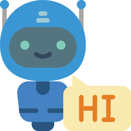 AI Assistant