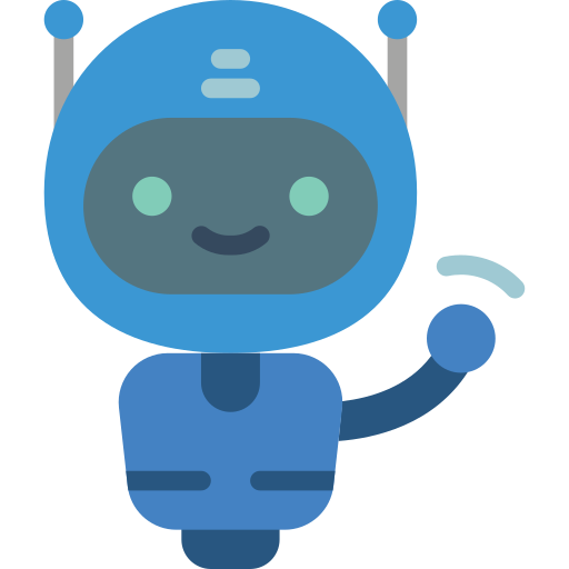 Bot